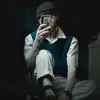 jacobmccaffrey32 - @jacobmccaffrey32 - TikTok