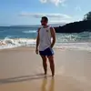 jacobmccaffrey426 - @jacobmccaffrey426 - TikTok