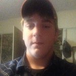 Jacob Allan McCarter - @macmccarter22 - Instagram