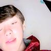 jacob_mccarter24 - @jacob_mccarter24 - TikTok
