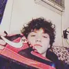 Jacob McCarter883 - @jmccarter42069 - TikTok