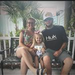 Jacob Mccarter - @j_mccarter_12 - Instagram