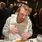 Jacob McCarter - Facebook