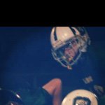 Jacob McCarter - @j_mccarter12 - Instagram