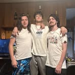 Jacob Mccarter - Facebook
