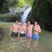 Jacob McCarter - Facebook