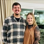 Jacob McCarter - Facebook