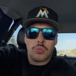 Jacob McCarter - @mccarterjacobt - Instagram