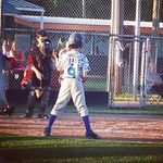 jacob mccarter - @jacob_beast_24 - Instagram