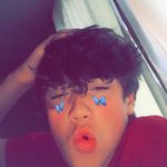 Jacob McCarter - @jacobmccarter2005 - Instagram