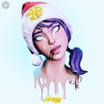 jacob mccarter - @daboijake5414 - Instagram