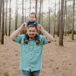 Jacob McCarter - @jdm4935 - Instagram