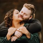 Jacob Mccarter - @big__mac64 - Instagram