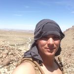 Jacob McCarter - @jacobmcca - Instagram