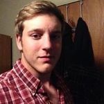 Jacob Mccarter - @racob15 - Instagram