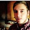 Jacob McCarter - @jacobmccarter3 - TikTok