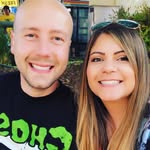 Jacob McCarter - @jakobair - Instagram