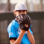 Jacob McCarter - @jacob_mccarter12 - Instagram