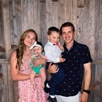 Jacob McCarter - Facebook