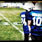 jacob mccarter - @jacobrmccarter - Instagram