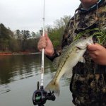 Jacob Mccarter 🇺🇸🎣 - @j.mccarter_12 - Instagram