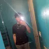 jacobmccarter619 - @jacobmccarter619 - TikTok