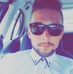 Jacob McCaskill - Facebook