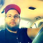 Jacob Mccaskill - @mccaskill_jacob - Instagram