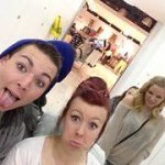 Jacob McCaskill - @jacob_macca - Instagram