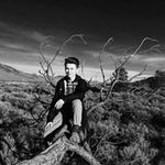 Jacob McCaskill - @jacob_mccaskill - Instagram