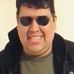 Jacob Mccaskill - Facebook