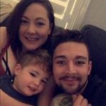 jacob mccaskill - @jacobmccaskill - Instagram