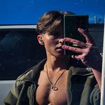 Jacob McCaskill - @jacob.mccaskill - Instagram