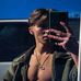 Jacob McCaskill - Facebook
