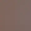 jacob mccaskill - @jacobmccaskill - TikTok