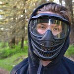 Jacob McCaskill - @jacob.mccaskill12 - Instagram