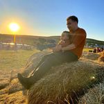 Jacob McCaskill - @__mccaskill - Instagram