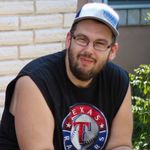 Jacob Mccaskill - @jacob.mccaskill.3 - Instagram