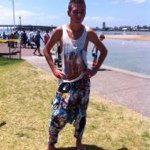 Jacob McCaskill_gorg - @jacobmccaskill_gorg - Instagram