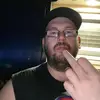 Jacobmccaskill3 - @jacobmccaskill3 - TikTok