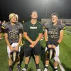 JacobMcCaskill55 - @jacobmccaskill55 - TikTok