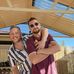 Jake Mccaskill - Facebook
