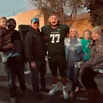 MCJake159 - @jacobmccaskill77 - Instagram