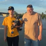 Jacob Edward Mccomas - @mccomasjacob - Instagram