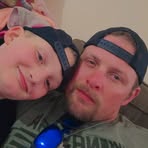 Jacob Mccomas - Facebook