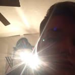 Jacob Mccomas - Facebook