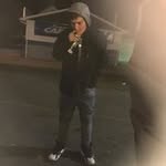 Jacob Mccomas - @mccomas.jacob - Instagram