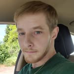 Jacob McComas - @mccomas177 - Instagram