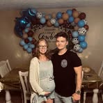 Jacob Mccomas - Facebook