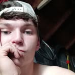 Jacob Mccomas - Facebook